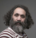 محمد صادق دهقانپور خور