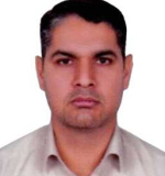محمد اماندادی قطب آبادی