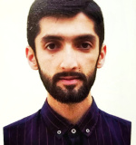 علی محمد خانیکی