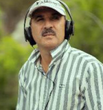 امیرعباس امیری