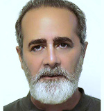 محمدهادی افتخارزاده مراغی