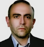 احمد دادرس فیاضی