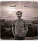 حمید رضایی
