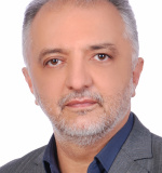 فرهنگ صفائی پور