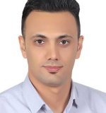 محمد جواد دهقان نيري