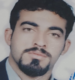 مجید حسینی نسب