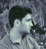 فرشاد عباسی