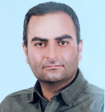 بهنام رضازاده