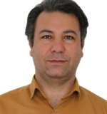 پرویز مقدمی