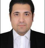 بهشاد مطیعی