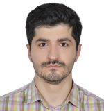 محمدرضا بابادی