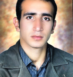 محمد فرزان منش