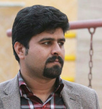 احمد صادقی اول