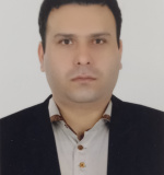 کاظم ایمان طلب