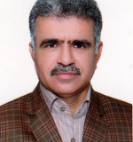 حسین مشعری
