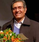 مجید مصباح