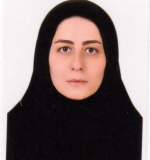 ریحانه ملک شعار