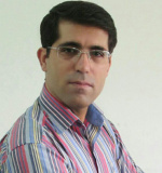 نصیر درویشوند