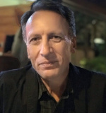 احمد شادکامی