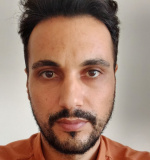 ساسان پویان