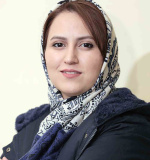 زهره صباغیان
