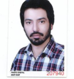 سیدعباس شفیعی