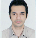 حسین حضوری