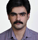 مسعود دولت یاری