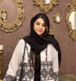 صاحبه خدمتگذار