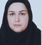 نگار حبیبی