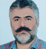 امیر قادری