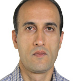 رحیم بایزیدی