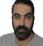 علیرضا دهقانی دهزیری