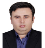 مهدی نورا