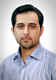 محمد تقی عسکری رکن آبادی