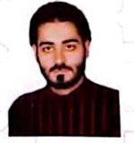 سعید نجاتی