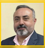 فرزاد حقوقی اصفهانی