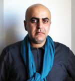 سامان عباسی