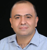 رسول انتشاری