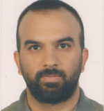 مهدی بهبهانی