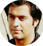 مسعود ریکی