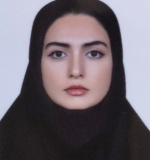 سهیلا جعفری