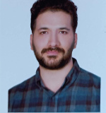هژیر اسعدی
