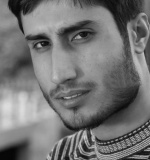 محمدرضا رمضانی