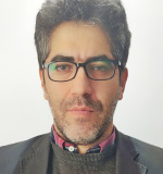 محمد کاظمی