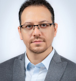 مهدی امانی