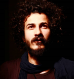 مصطفی مهربان