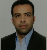احمد صراف یزد