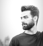 محمد مظفری