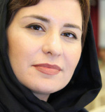 حدیث جان بزرگی